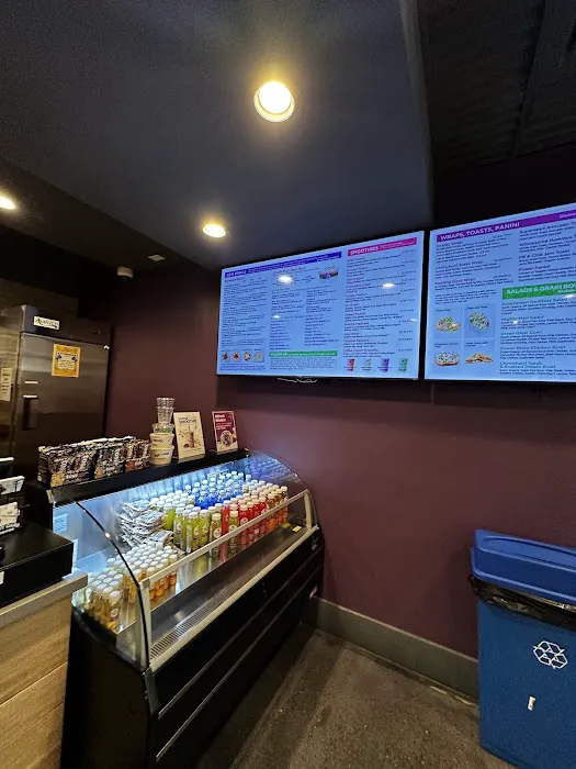 Vitality Bowls Picture 7