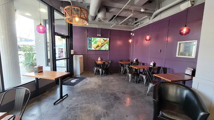 Vitality Bowls Picture 1