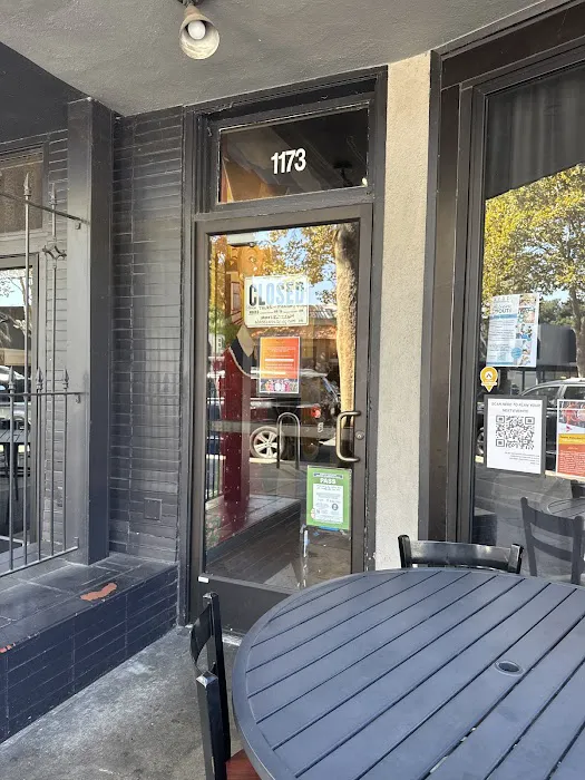 Wheelhouse Picture 7