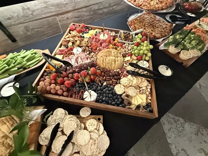 Wheelhouse Picture 1