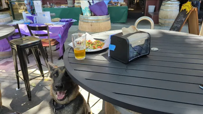 Wheelhouse Picture 5