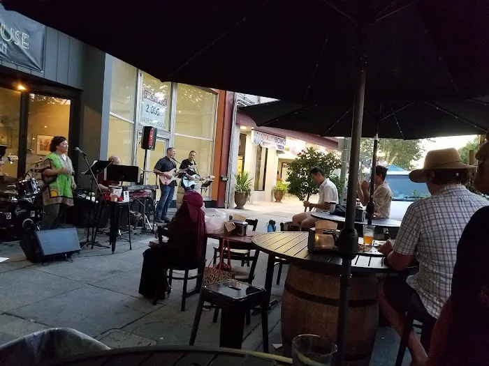 Wheelhouse Picture 6