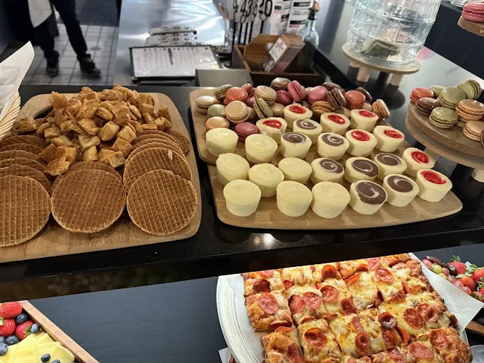 Wheelhouse Picture 3