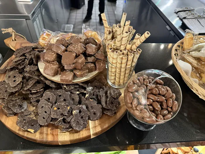 Wheelhouse Picture 8