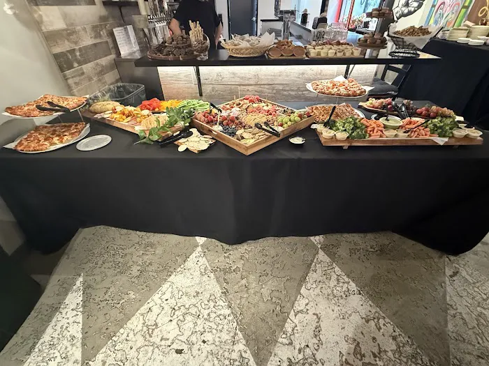 Wheelhouse Picture 9