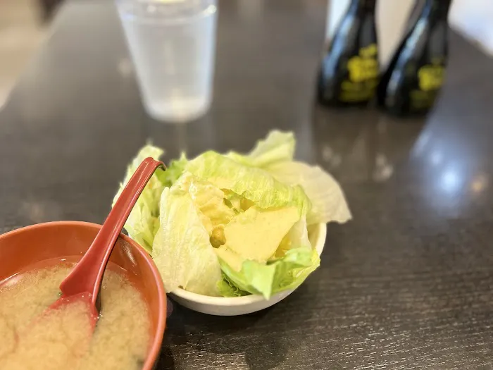 Sushi Arashi Picture 8