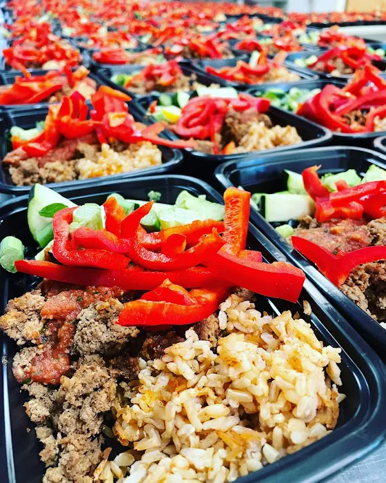 Fit Food Cuisine Picture 9