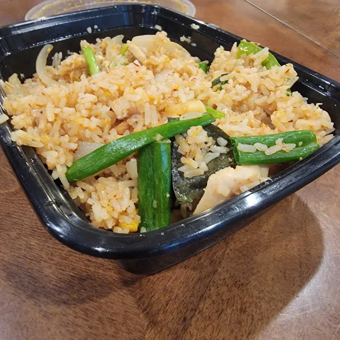 Tommy Asia Picture 6