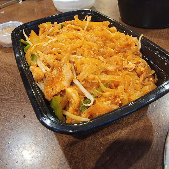 Tommy Asia Picture 7