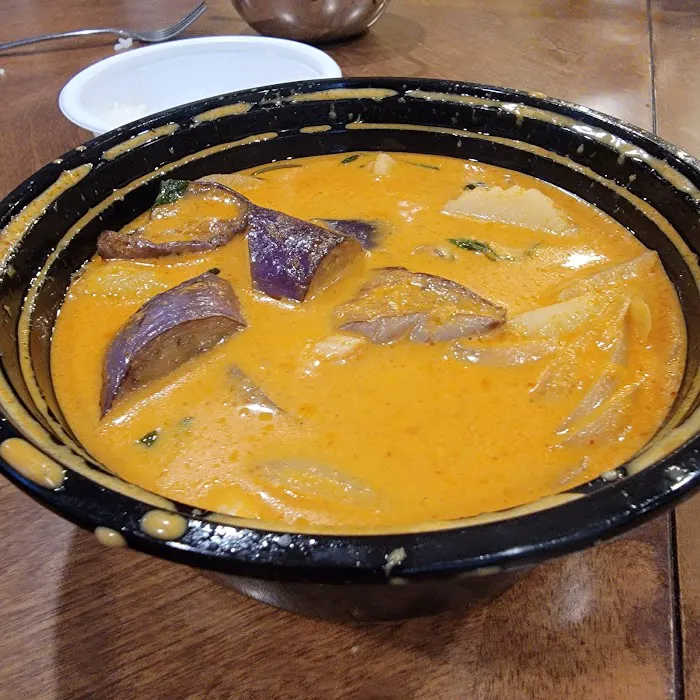 Tommy Asia Picture 10