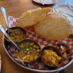 Hajis Restaurant & Catering