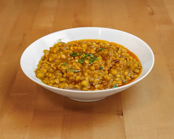 Hajis Restaurant & Catering Picture 5