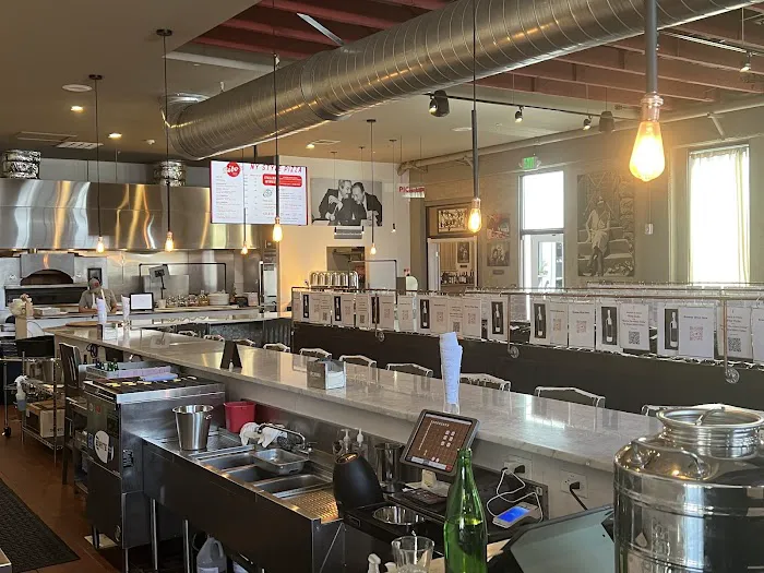 Torino Panino Picture 1