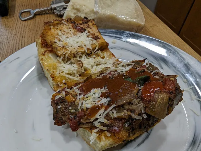 Torino Panino Picture 7