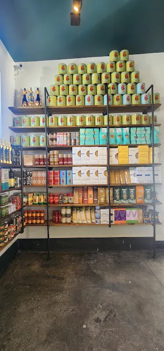 Torino Panino Picture 4