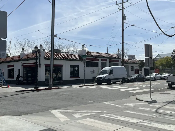 Torino Panino Picture 3