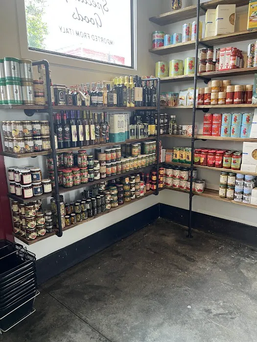 Torino Panino Picture 9