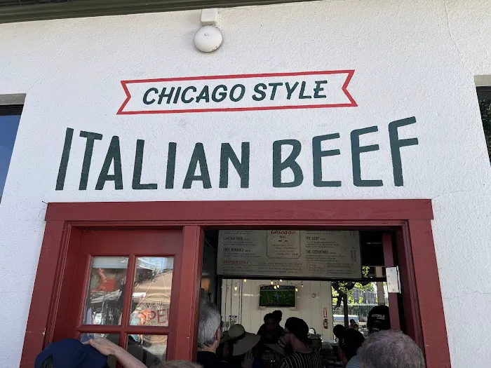 Torino Panino Picture 5