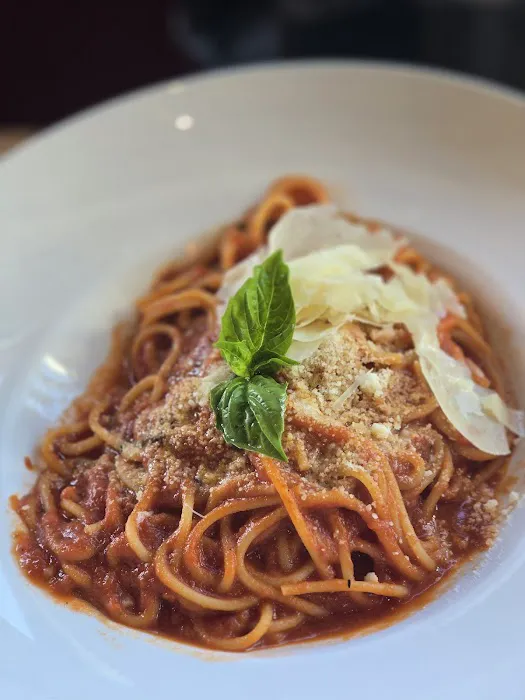 Bibo's Pizza Little Italy Picture 3