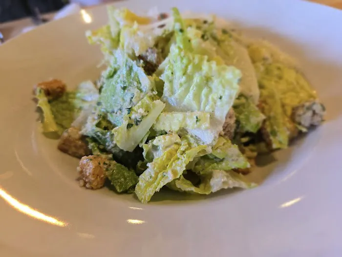 Bibo's Pizza Little Italy Picture 1