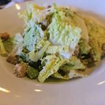 Bibo's Pizza Little Italy