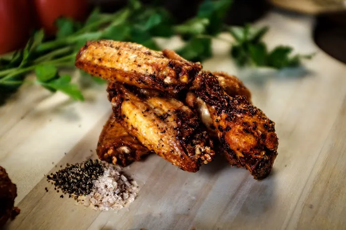 Littlest Little Italy Picture 10