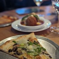 Littlest Little Italy ico