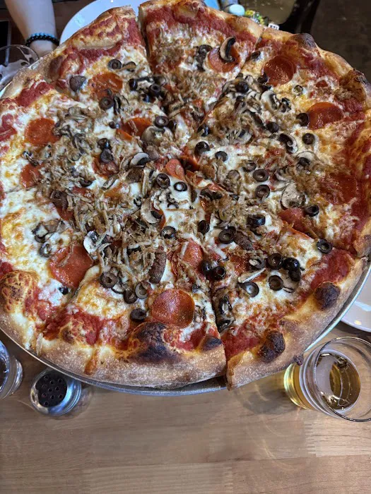 Littlest Little Italy Picture 6