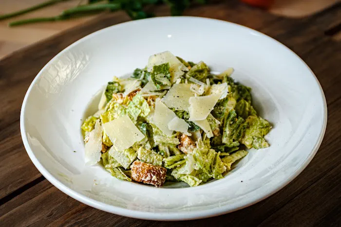 Littlest Little Italy Picture 4