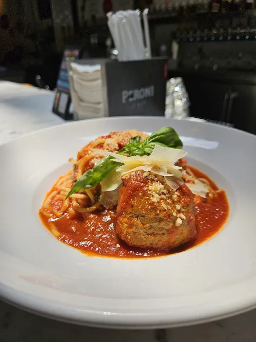 Birre by Pour Decisions Picture 6