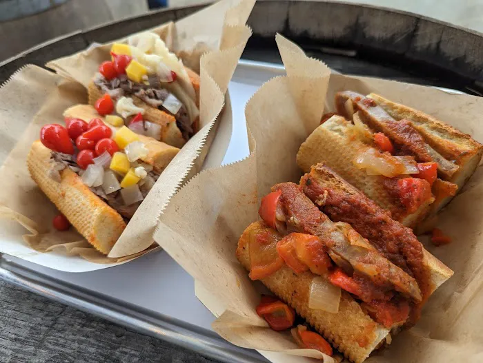 Birre by Pour Decisions Picture 2