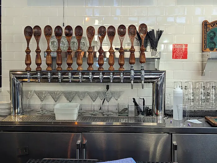 Birre by Pour Decisions Picture 7