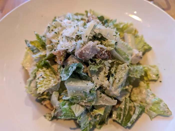 Birre by Pour Decisions Picture 4