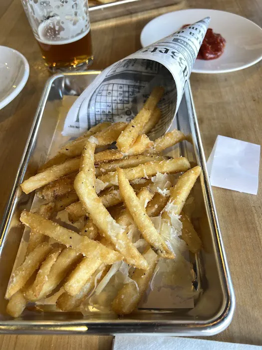 Birre by Pour Decisions Picture 8