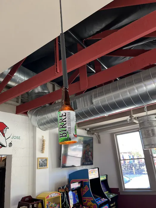 Birre by Pour Decisions Picture 3