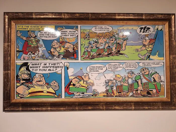 Birre by Pour Decisions Picture 5