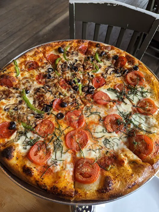 Birre by Pour Decisions Picture 10