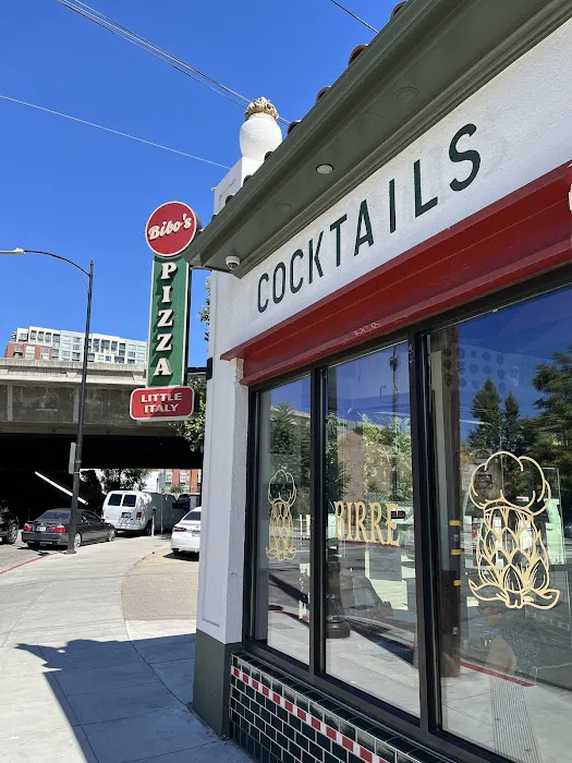 Birre by Pour Decisions Picture 1