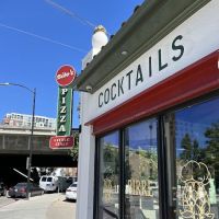 Birre by Pour Decisions ico