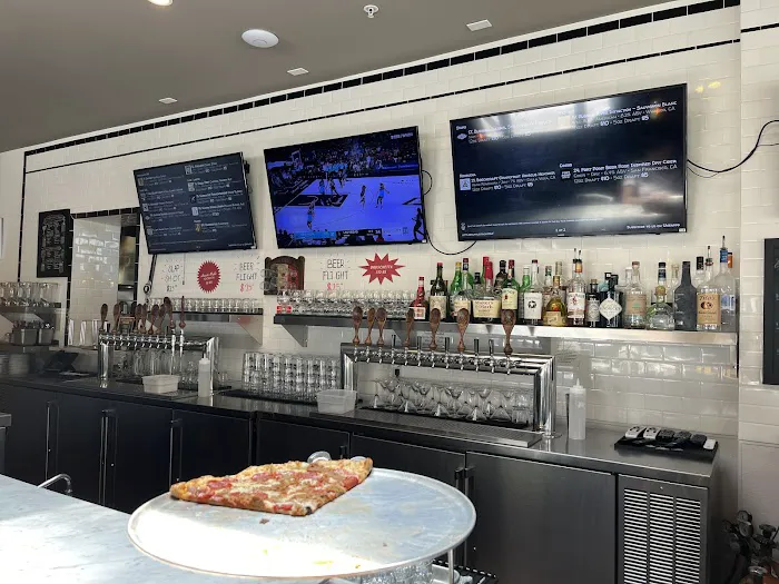 Birre by Pour Decisions Picture 9