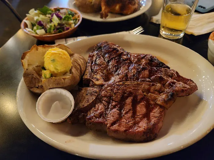 Henry's World Famous Hi-Life Picture 9