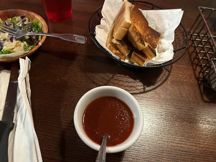 Henry's World Famous Hi-Life Picture 10