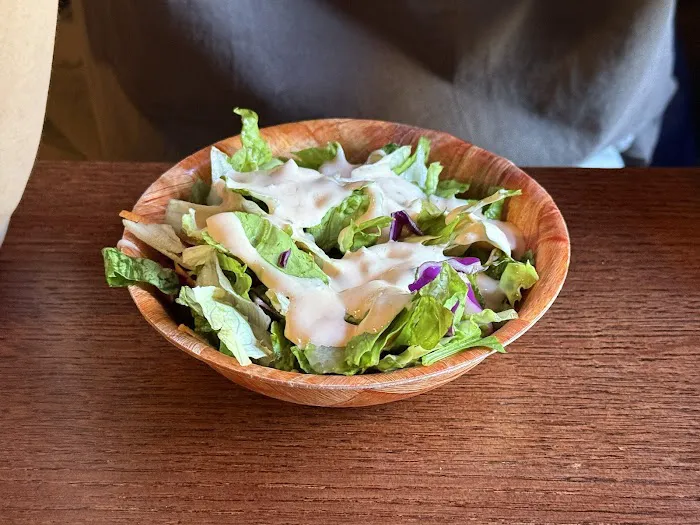 Henry's World Famous Hi-Life Picture 7