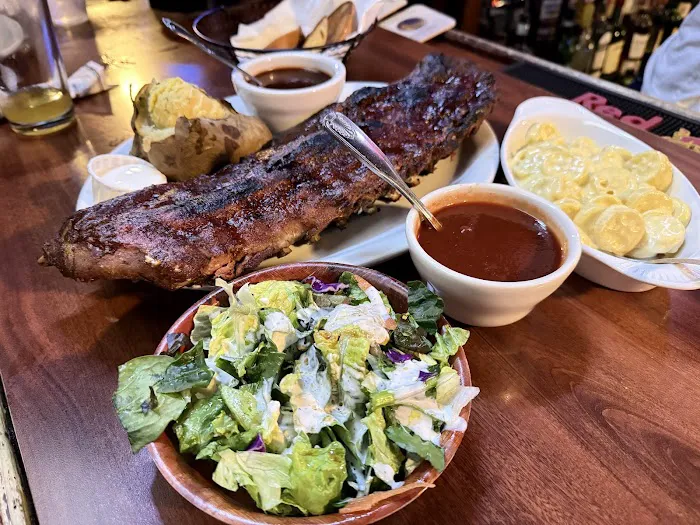 Henry's World Famous Hi-Life Picture 6