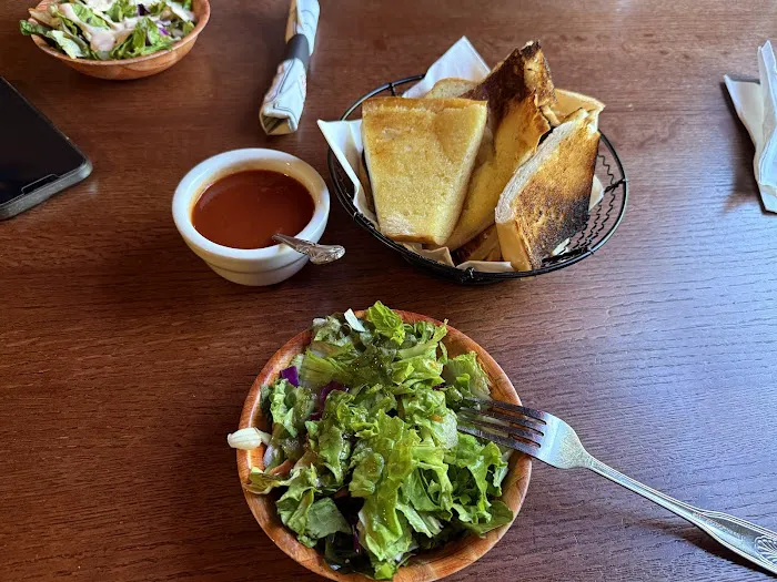 Henry's World Famous Hi-Life Picture 8