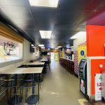 Señor Villa's Mexican Cantina