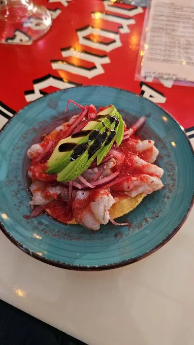 Un pedacito de Nayarit Picture 3