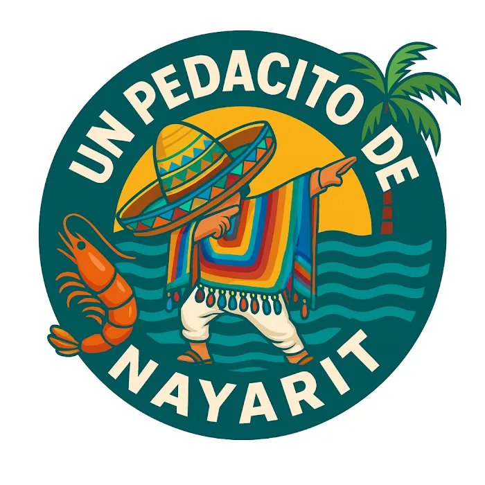Un pedacito de Nayarit Picture 6