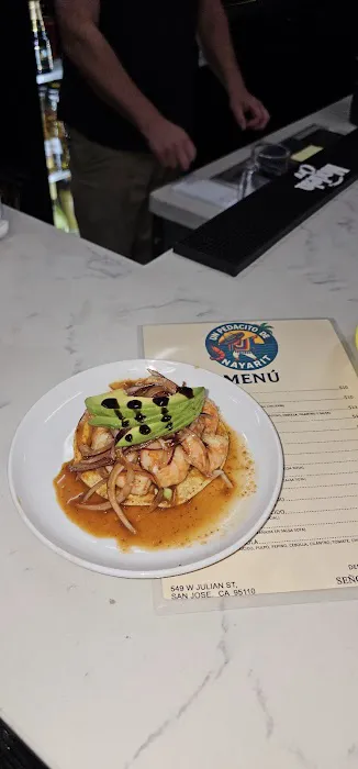 Un pedacito de Nayarit Picture 5