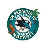 Un pedacito de Nayarit